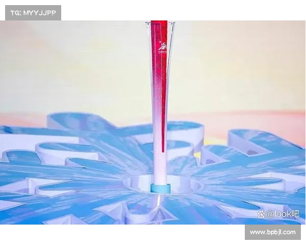 哈尔滨亚冬会火炬传递正式启动 冰雪运动热度持续升温激发全民参与热情 哈尔滨亚冬会火炬传递正式启动 冰雪运动热度持续升温激发全民参与热情