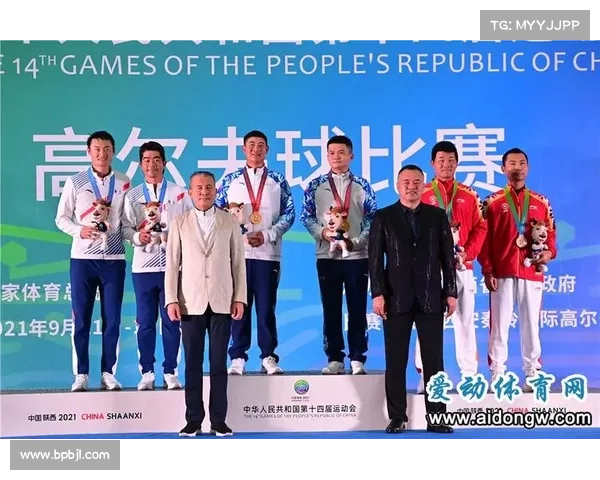 袁也淳世界排名创377位新高 中国男子高尔夫前六差距仅19位 袁也淳世界排名创377位新高 中国男子高尔夫前六差距仅19位
