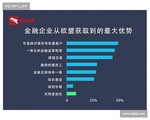 羽毛球世锦赛探析东西方体能训练融合与欧洲体系对亚洲的影响 羽毛球世锦赛探析东西方体能训练融合与欧洲体系对亚洲的影响